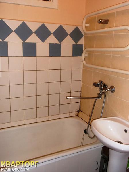 продам 1-комнатную квартиру. Киев,  проспект Победы - фото 4