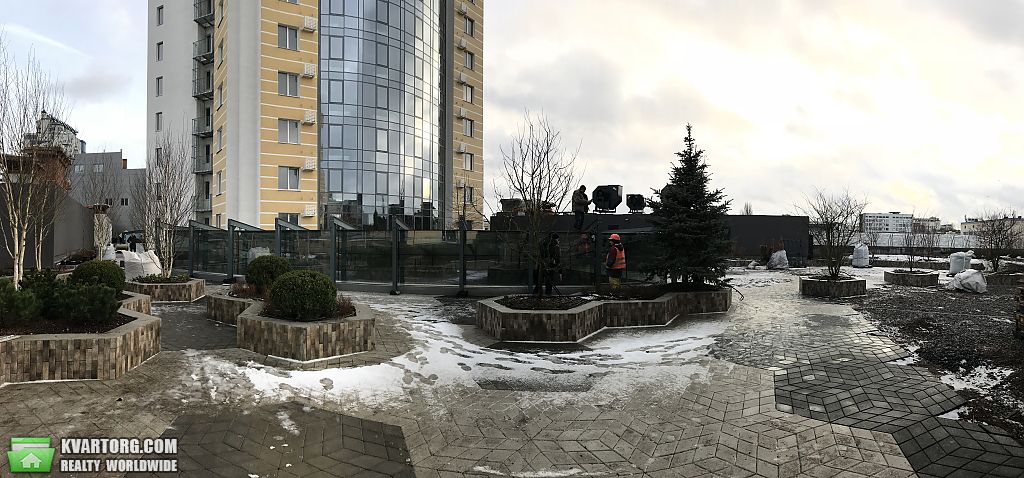 Sell 3-room apartment. Киев,  Победы пр — photo 5