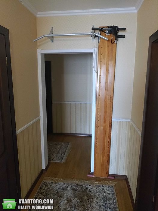 Sell 2-room apartment. Киев,  Вишняковская — photo 5
