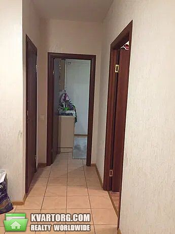 Sell 2-room apartment. Одесса,  Европейская — photo 7