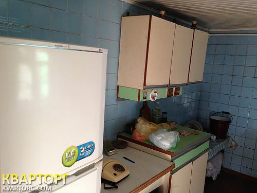 Sell house. Одесса, Семенова — photo 8