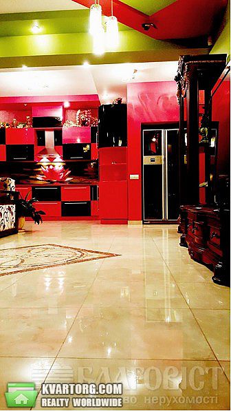 Sell 3-room apartment. Киев, Героев Сталинграда пр — photo 4