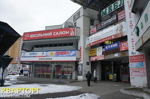 Rent out shop. Киев, Мишугия — photo 1