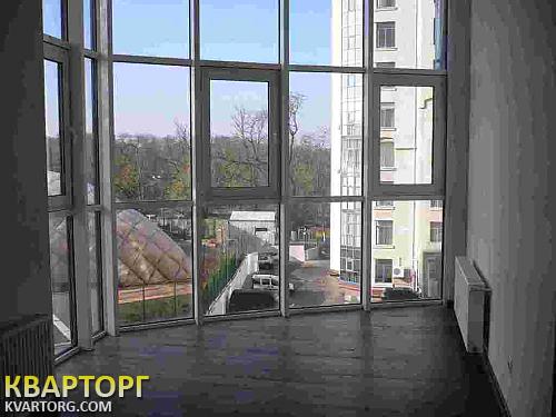 Sell 3-room apartment. Одесса, Лидерсовский бульвар — photo 5