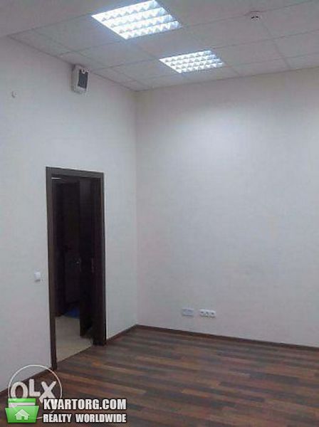 Rent out office. Киев, Жилянская — photo 4