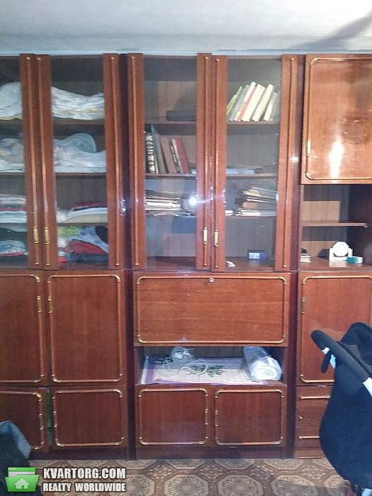 Sell 2-room apartment. Одесса, Марсельская улица — photo 4