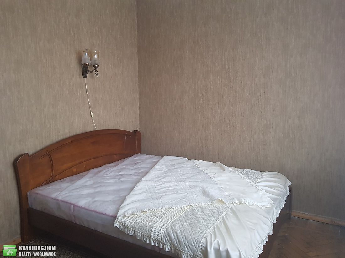 Rent out 2-room apartment. Днепропетровск, Жуковского — photo 6