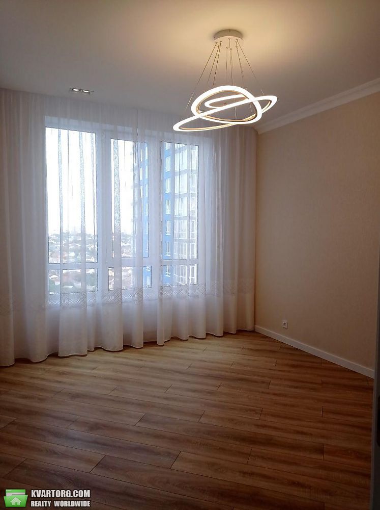 Sell 3-room apartment. Одесса,  Толбухина — photo 8