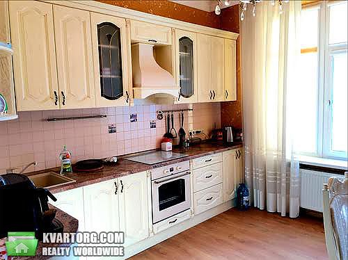Sell 3-room apartment. Киев, Драгомирова — photo 2