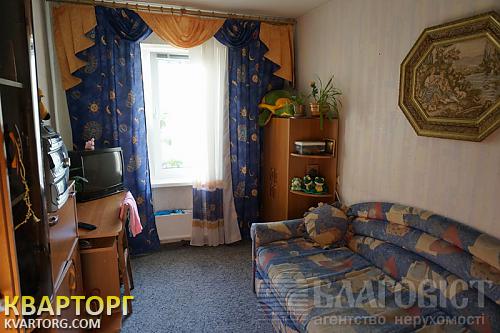 Sell 3-room apartment. Киев,  Вербицького Архітектора, — photo 5