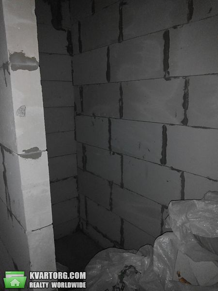 Sell 2-room apartment. Киев, Луценко — photo 4