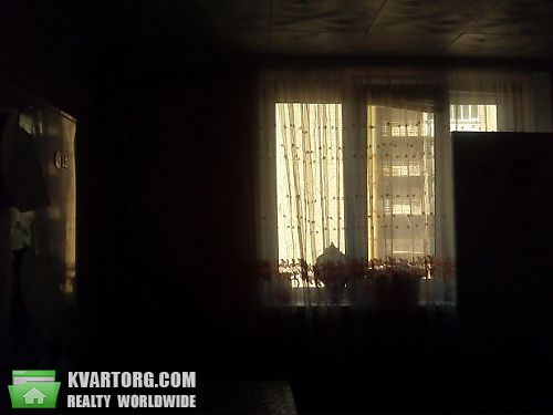 Sell 2-room apartment. Днепропетровск, Набережная Победы — photo 6