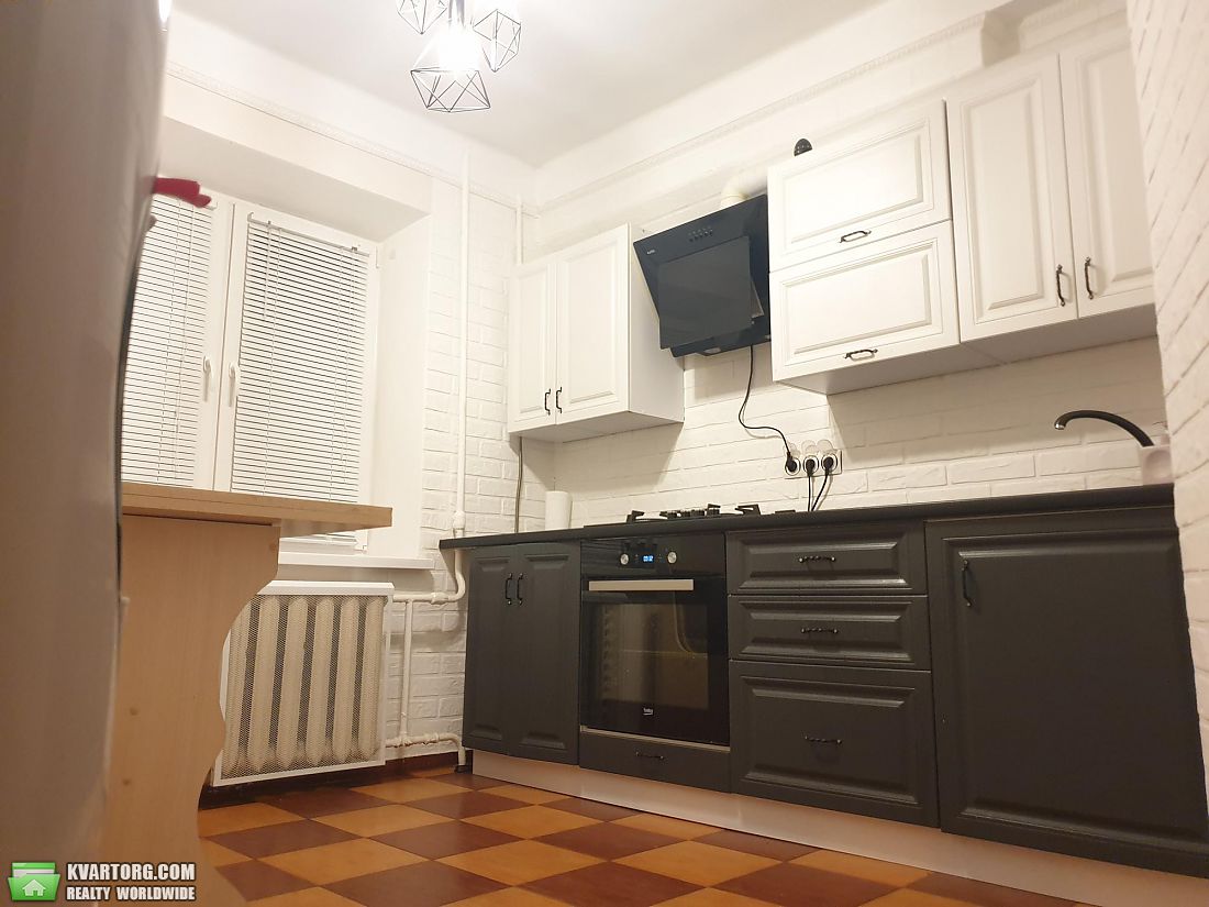 Sell 2-room apartment. Киев,  Тимошенко — photo 4
