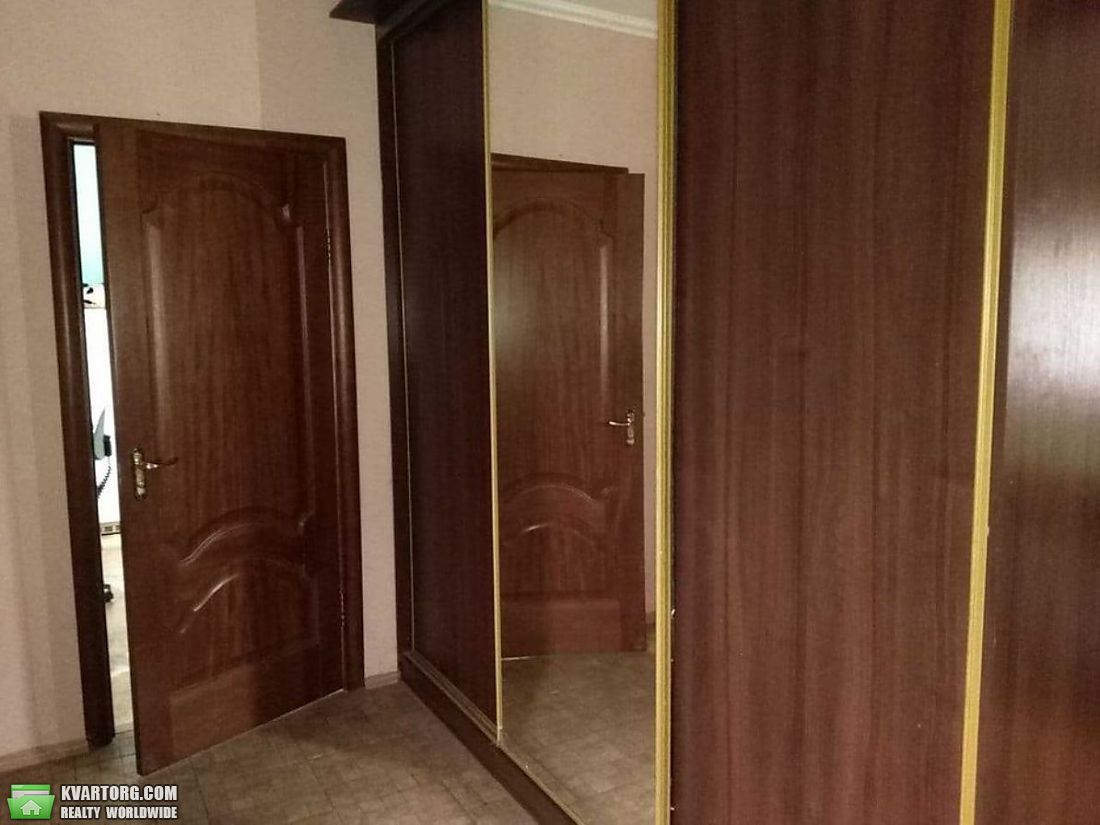 Sell house. Киевская обл., с.Малая Солтановка — photo 10
