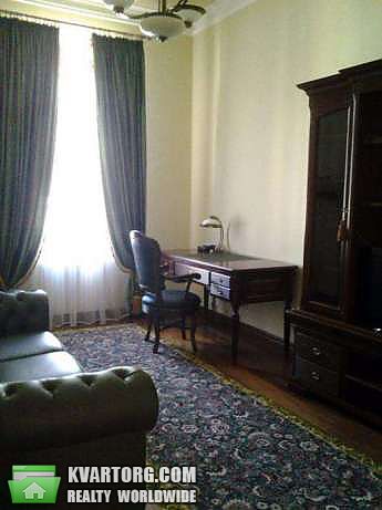 Sell 3-room apartment. Киев,  Гоголевская — photo 1