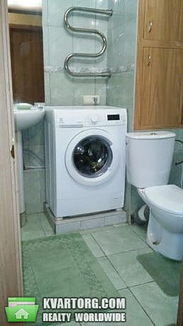 Sell 2-room apartment. Киев, Оболонский просп. — photo 8