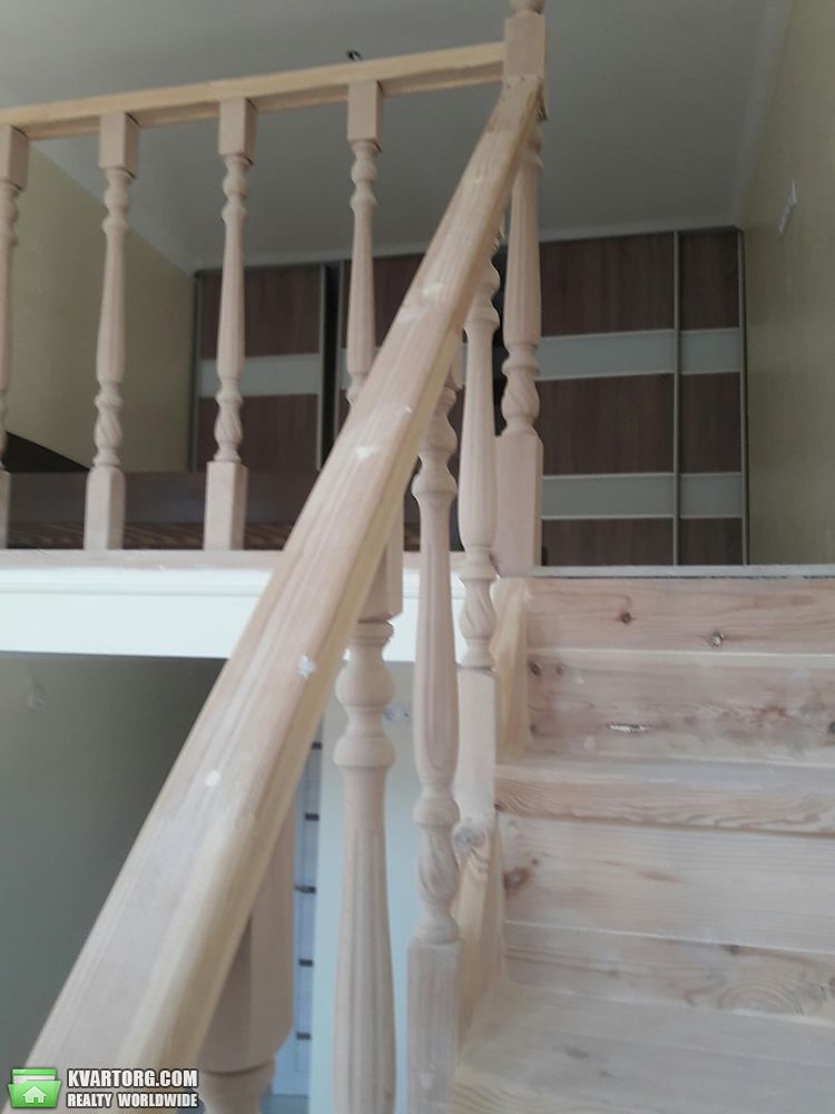 Sell 1-room apartment. Одесса, 10 Апреля — photo 4