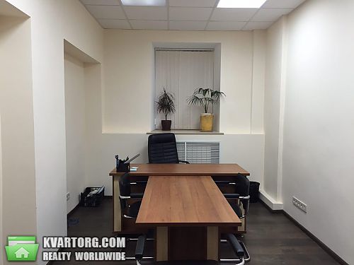 Rent out office. Киев, ул. Десятинная — photo 2