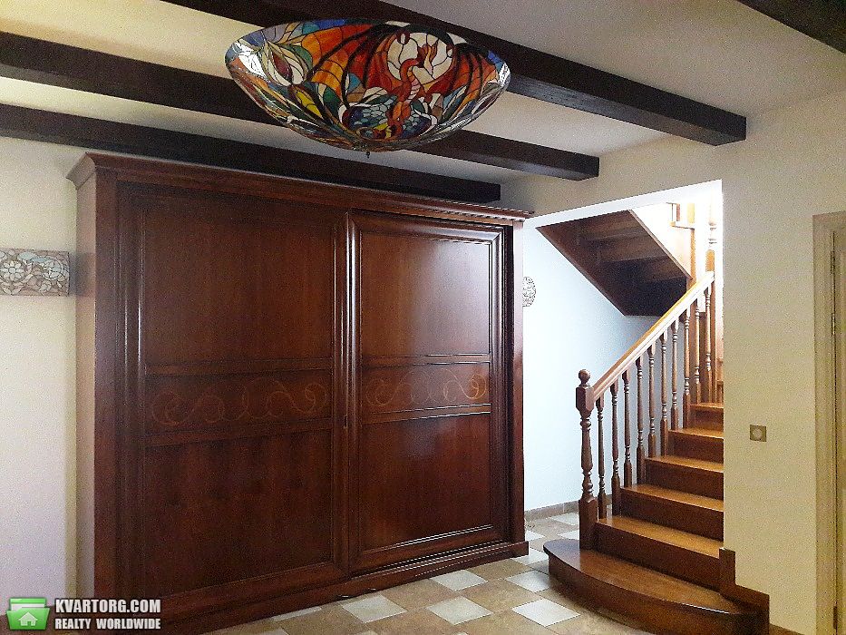 Sell house. Киев, Киев — photo 7