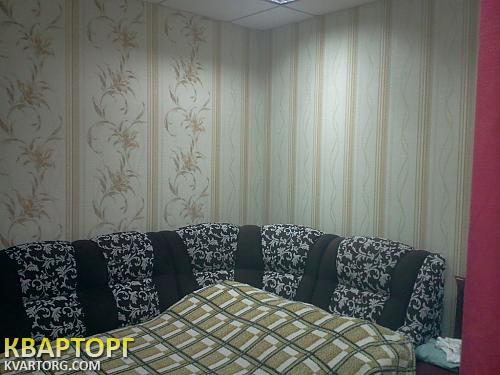 Sell 2-room apartment. Одесса, Дюковская — photo 1