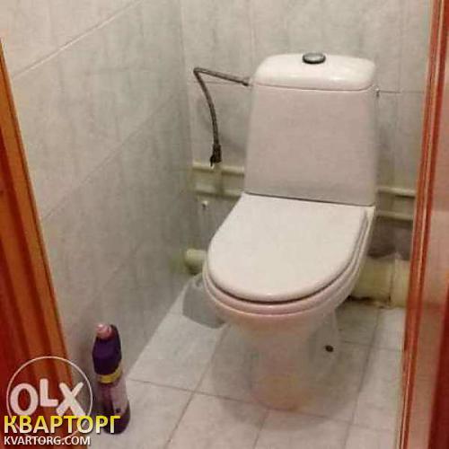 сдам 2-комнатную квартиру. Киев,   Бальзака - фото 10