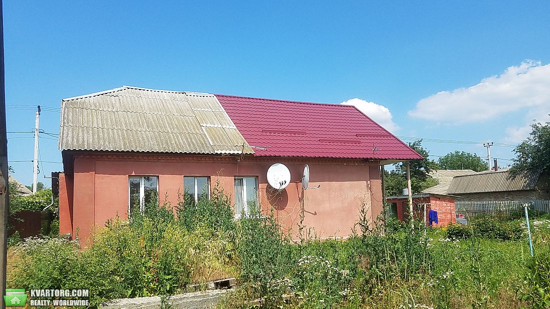 Sell house. Вышгород, Горького — photo 2