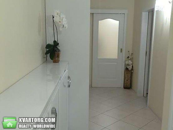 Rent out 2-room apartment. Борисполь, Соцгородок — photo 8
