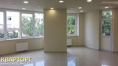 Rent out office. Киев,  Барбюса — photo 2