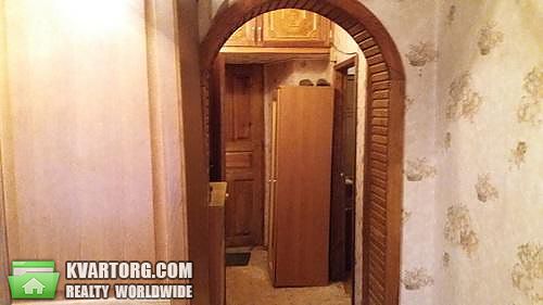 Sell 2-room apartment. Киев,  Шота Руставели — photo 1