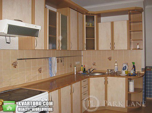 Sell 3-room apartment. Киев,  Гайдара — photo 9