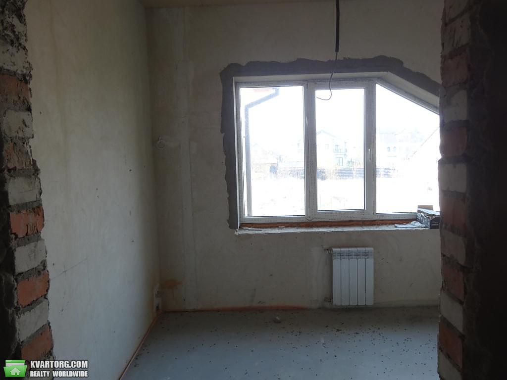 Sell house. Обухов, центральная — photo 6