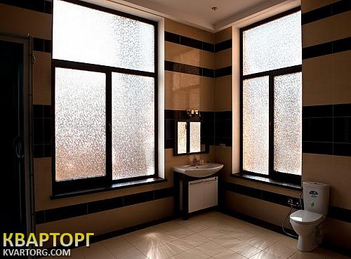 Sell house. Одесса, Дачная — photo 8
