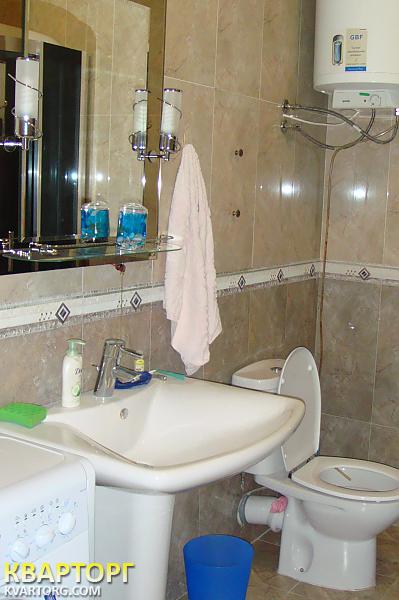 Rent out 2-room apartment. Одесса, Гагаринское плато — photo 6
