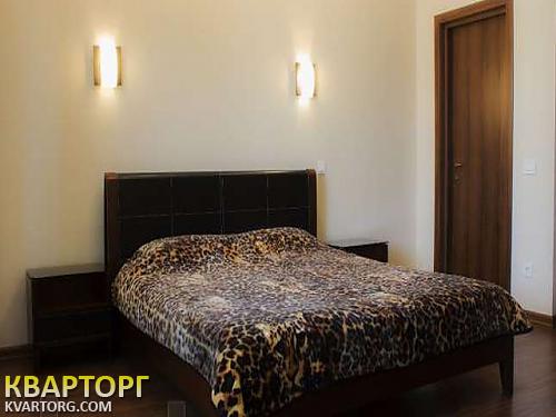 Rent out 3-room apartment. Одесса, Успенская — photo 5