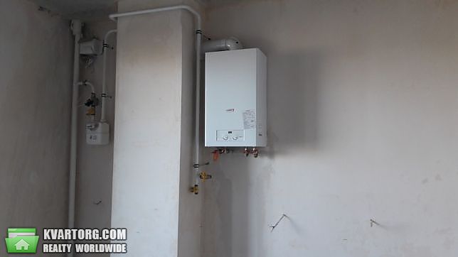 Sell 1-room apartment. Киев,  Юношеская — photo 3