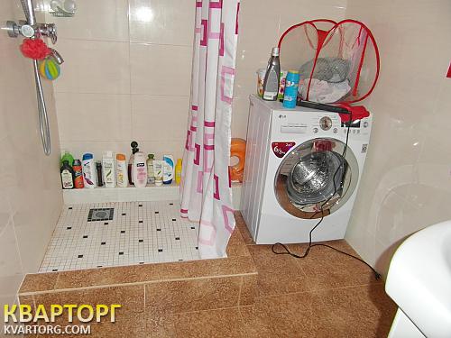 Sell 2-room apartment. Одесса, Жемчужная — photo 9