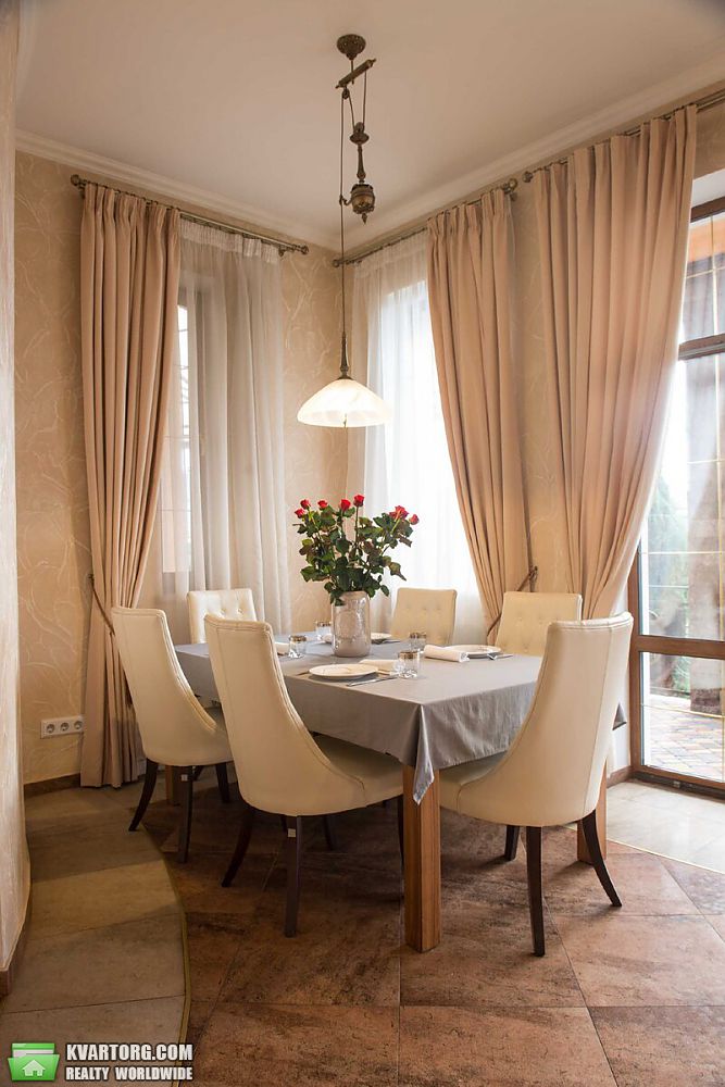 Sell house. Борисполь, с.Гора — photo 1