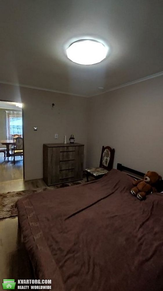 Sell house. Ужгород, Тисаашвань — photo 1