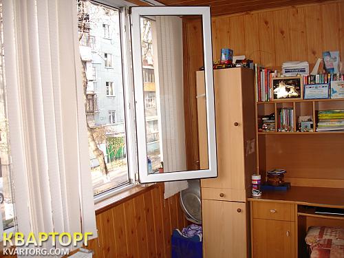 Sell 3-room apartment. Одесса, Краснова — photo 6