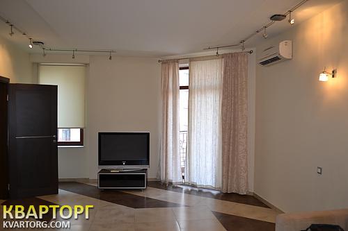 Rent out 1-room apartment. Одесса, Генуэзская — photo 1