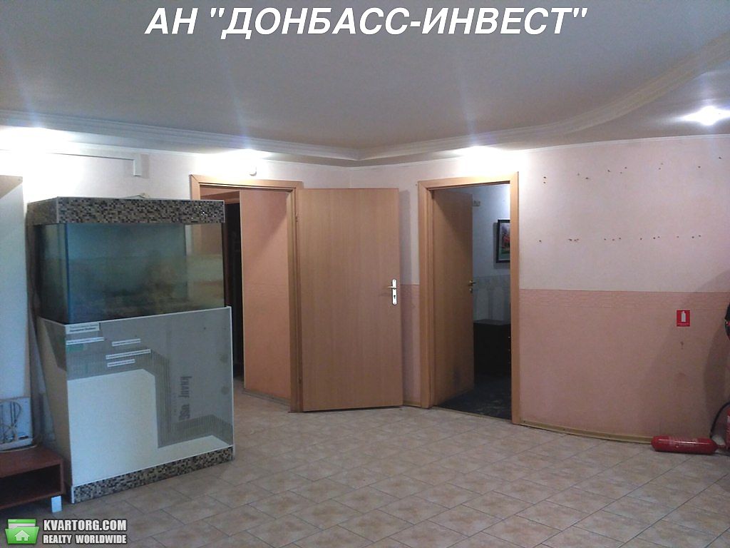 Sell office. Донецк, 50 лет СССР — photo 3