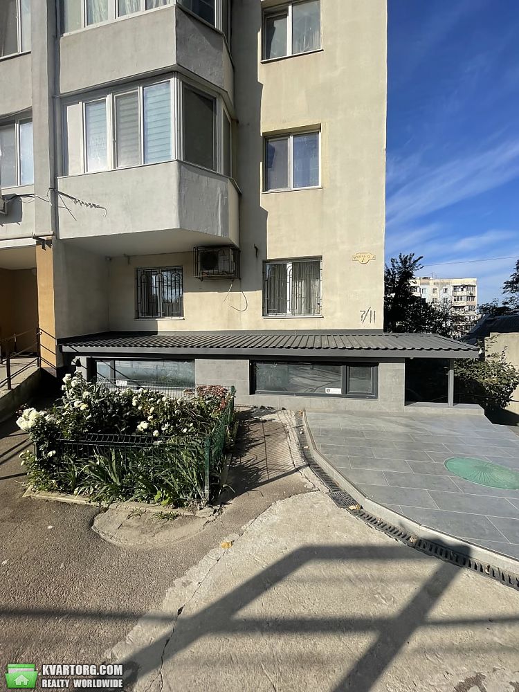 Sell office. Одесса, Скиданівська — photo 9