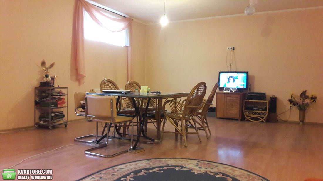 Sell house. Одесса, Прилиманское / Овидиополь — photo 1