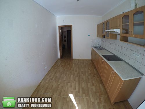 Sell 1-room apartment. Киев, академіка вільямса — photo 3