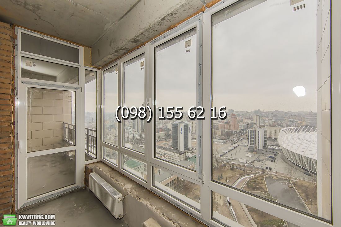 Sell 4-room apartment. Киев,  Димитрова — photo 4