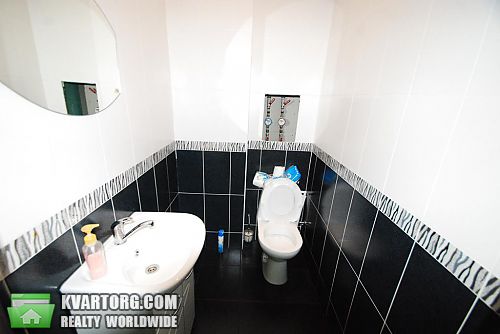 Rent out office. Киев, Большая Васильковская — photo 5