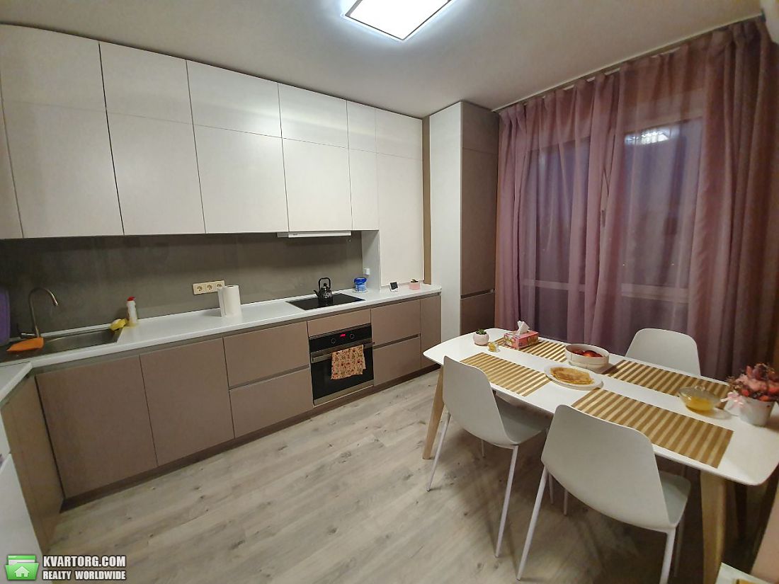 Sell 1-room apartment. Днепропетровск,  Жуковского — photo 4