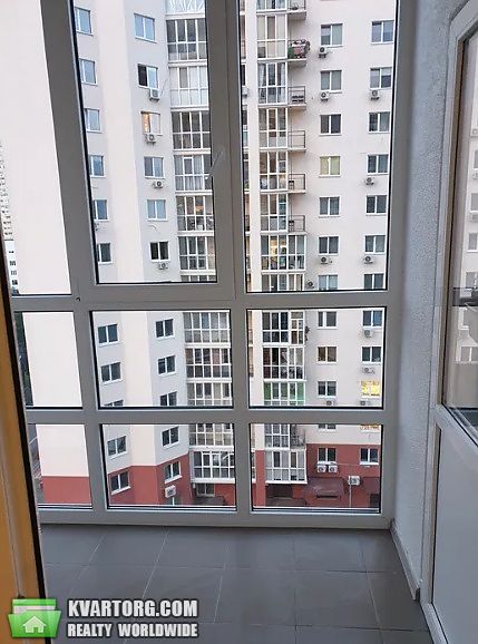 Sell 1-room apartment. Киев, Гарматная — photo 8