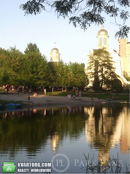 Sell 2-room apartment. Киев, Вильямса — photo 2