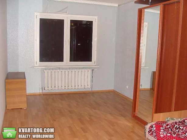 Sell 3-room apartment. Киев,  Урловская — photo 4